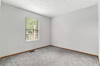 8847 Hornsea Drive, Powell, OH 43065 - Photo 25