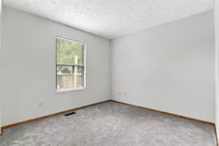 8847 Hornsea Dr, Powell, OH 43065 - Photo 25