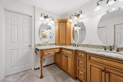 9250 Indian Mound Road NW, Pickerington, OH 43147 - Photo 23