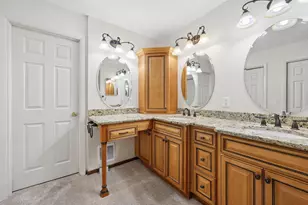 9250 Indian Mound Rd NW, Pickerington, OH 43147 - Photo 23