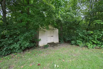 9250 Indian Mound Road NW, Pickerington, OH 43147 - Photo 53