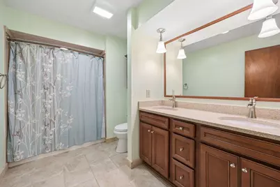 9250 Indian Mound Road NW, Pickerington, OH 43147 - Photo 27