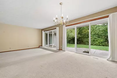 9250 Indian Mound Road NW, Pickerington, OH 43147 - Photo 17