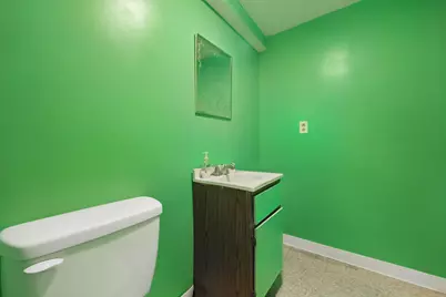 9250 Indian Mound Road NW, Pickerington, OH 43147 - Photo 37