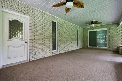9250 Indian Mound Road NW, Pickerington, OH 43147 - Photo 49