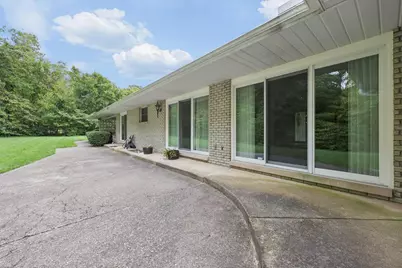 9250 Indian Mound Road NW, Pickerington, OH 43147 - Photo 51