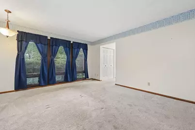 9250 Indian Mound Road NW, Pickerington, OH 43147 - Photo 21