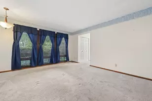 9250 Indian Mound Rd NW, Pickerington, OH 43147 - Photo 21