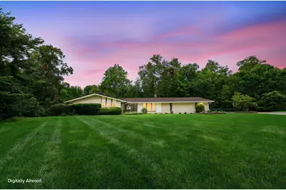 9250 Indian Mound Road NW, Pickerington, OH 43147 - Photo 1