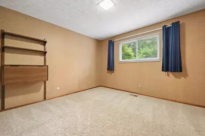 9250 Indian Mound Road NW, Pickerington, OH 43147 - Photo 25