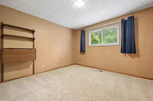 9250 Indian Mound Rd NW, Pickerington, OH 43147 - Photo 25