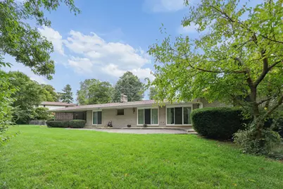9250 Indian Mound Road NW, Pickerington, OH 43147 - Photo 55