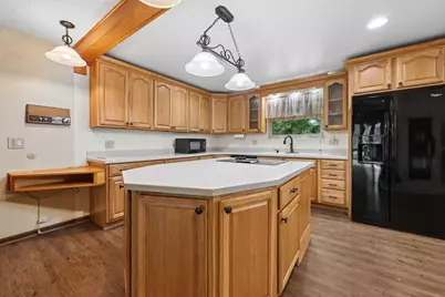 9250 Indian Mound Road NW, Pickerington, OH 43147 - Photo 3