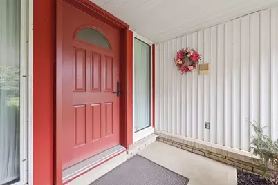 9250 Indian Mound Road NW, Pickerington, OH 43147 - Photo 59