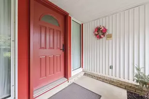 9250 Indian Mound Rd NW, Pickerington, OH 43147 - Photo 59
