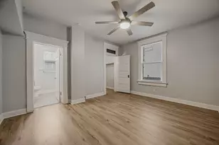 337 E Sycamore St, Columbus, OH 43206 - Photo 13
