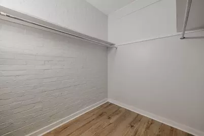 337 E Sycamore Street, Columbus, OH 43206 - Photo 15
