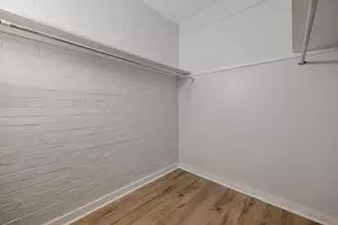 337 E Sycamore St, Columbus, OH 43206 - Photo 15