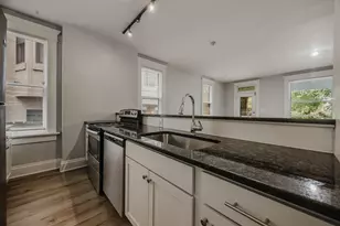 337 E Sycamore St, Columbus, OH 43206 - Photo 11
