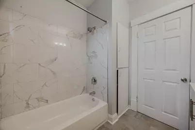 337 E Sycamore Street, Columbus, OH 43206 - Photo 17