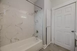 337 E Sycamore St, Columbus, OH 43206 - Photo 17