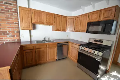853 Oxley Road, Grandview Heights, OH 43212 - Photo 9