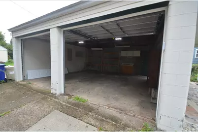853 Oxley Road, Grandview Heights, OH 43212 - Photo 25