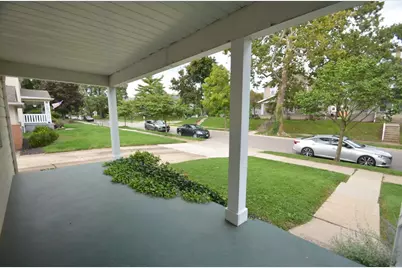 853 Oxley Road, Grandview Heights, OH 43212 - Photo 3