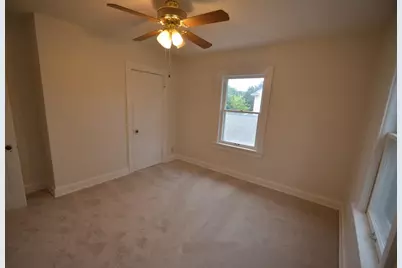 853 Oxley Road, Grandview Heights, OH 43212 - Photo 15