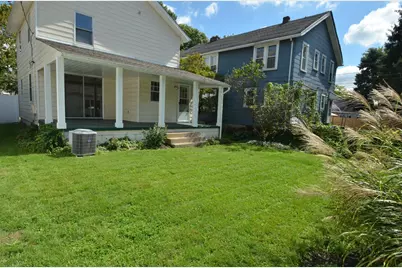 853 Oxley Road, Grandview Heights, OH 43212 - Photo 23