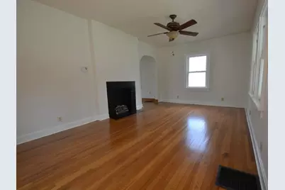 853 Oxley Road, Grandview Heights, OH 43212 - Photo 5