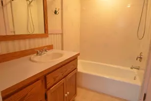 853 Oxley Rd, Grandview Heights, OH 43212 - Photo 19