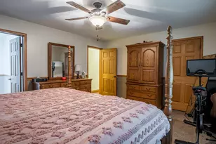 9005 Bradford Bloomer Rd, Bradford, OH 45308 - Photo 15