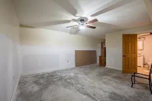9005 Bradford Bloomer Rd, Bradford, OH 45308 - Photo 29