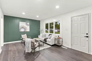 956 Hillridge Rd, Reynoldsburg, OH 43068 - Photo 5