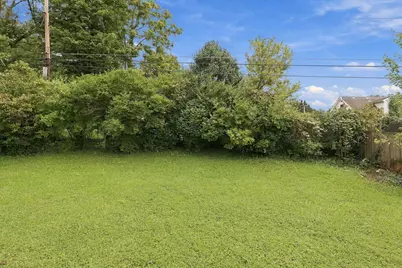 956 Hillridge Road, Reynoldsburg, OH 43068 - Photo 25