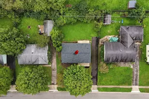 956 Hillridge Rd, Reynoldsburg, OH 43068 - Photo 27