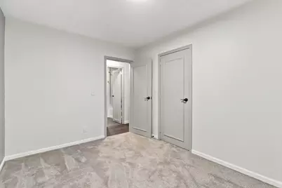 956 Hillridge Road, Reynoldsburg, OH 43068 - Photo 23