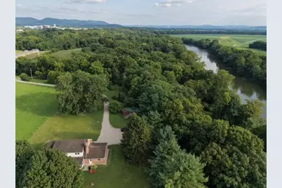 141 Delano Road, Chillicothe, OH 45601 - Photo 3
