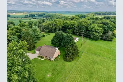 141 Delano Road, Chillicothe, OH 45601 - Photo 9
