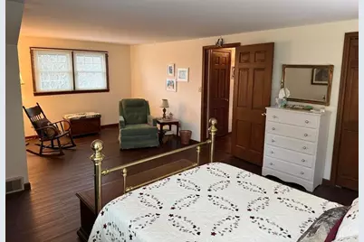 141 Delano Road, Chillicothe, OH 45601 - Photo 25