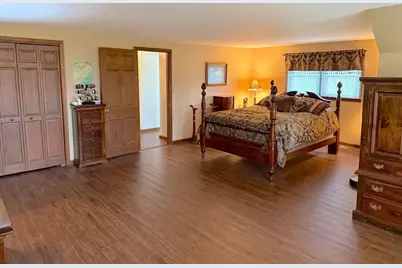 141 Delano Road, Chillicothe, OH 45601 - Photo 19