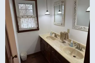 141 Delano Road, Chillicothe, OH 45601 - Photo 15