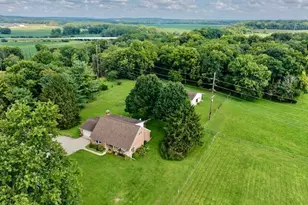 141 Delano Rd, Chillicothe, OH 45601 - Photo 1