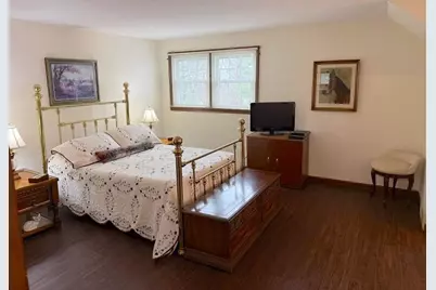 141 Delano Road, Chillicothe, OH 45601 - Photo 27
