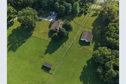 141 Delano Road, Chillicothe, OH 45601 - Photo 7