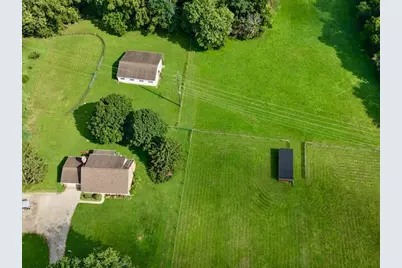 141 Delano Road, Chillicothe, OH 45601 - Photo 11