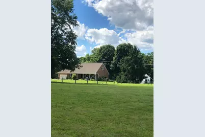 141 Delano Road, Chillicothe, OH 45601 - Photo 13
