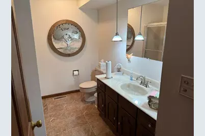 141 Delano Road, Chillicothe, OH 45601 - Photo 17