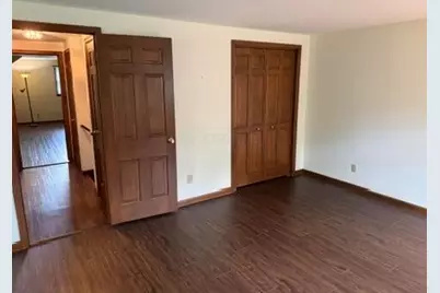 141 Delano Road, Chillicothe, OH 45601 - Photo 23